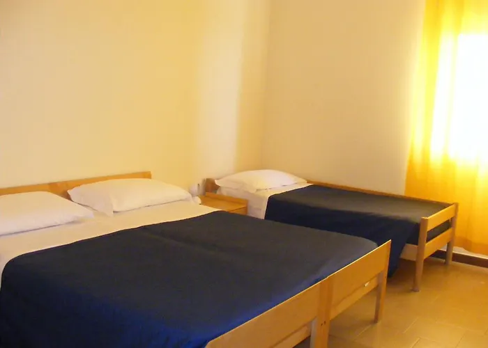 Hotel Turismo