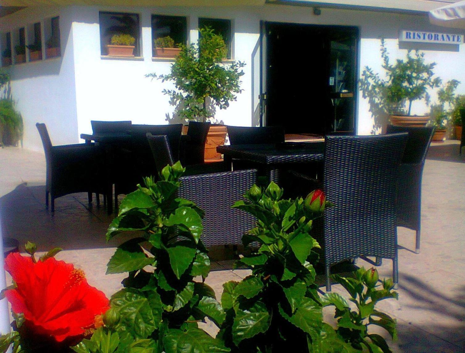 Turismo 3*