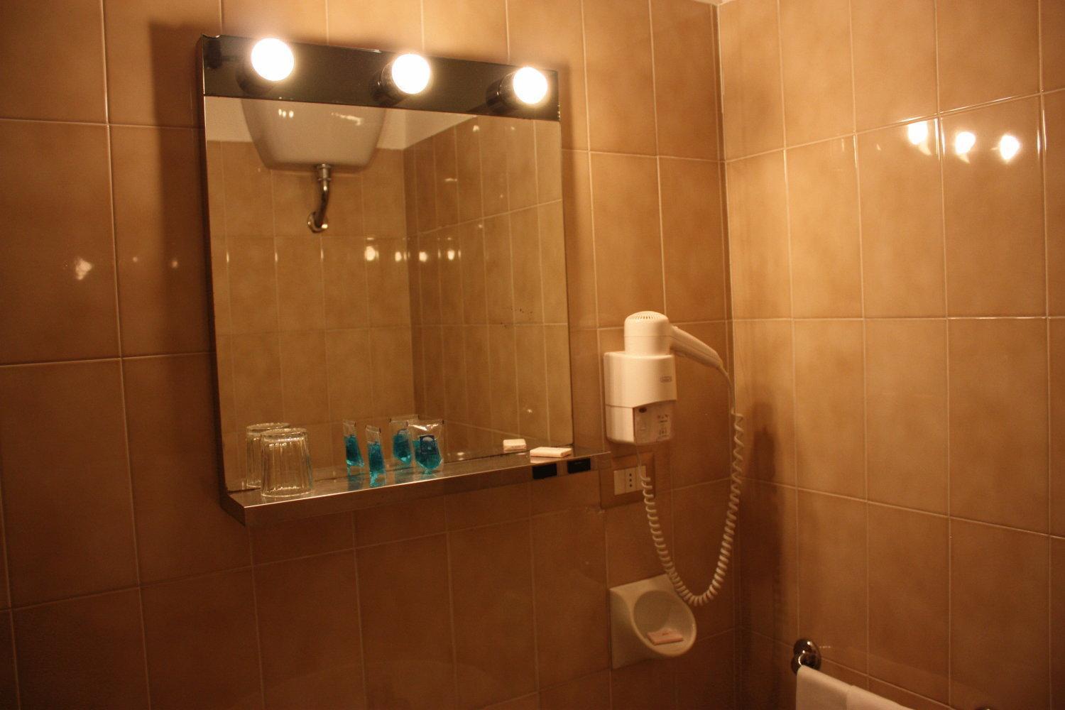 Hotel Turismo 3*
