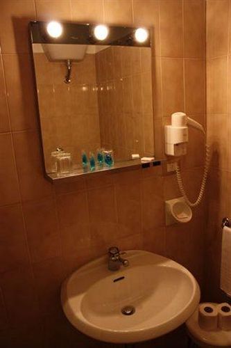 Turismo Hotel 3*