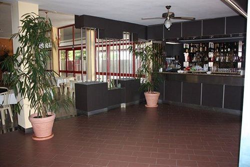 Turismo 3* Metapont