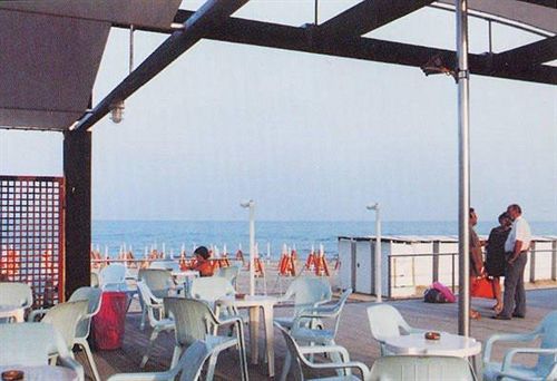 Turismo 3*