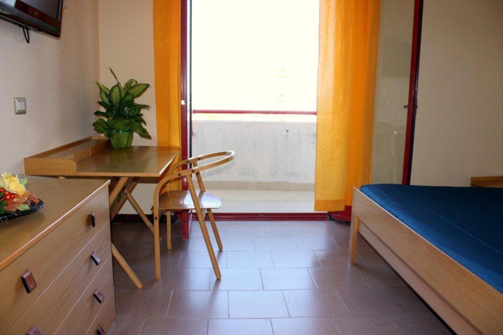 Hotel Turismo